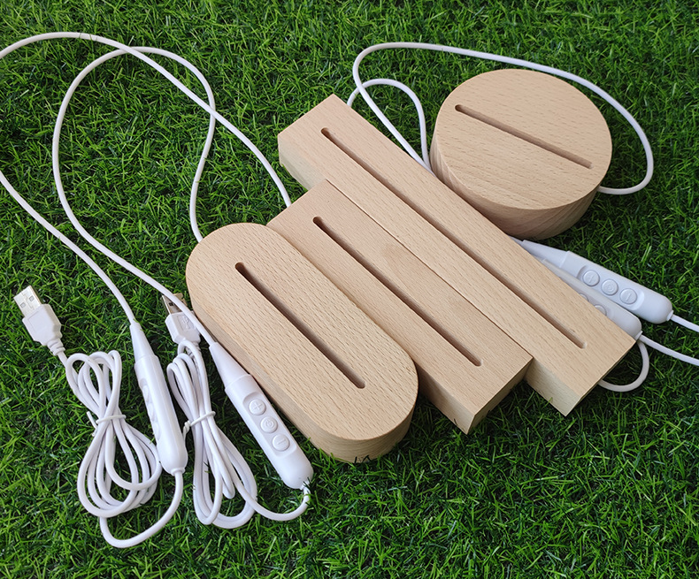 a5f3d1c25772e337eb67486fc82d1c