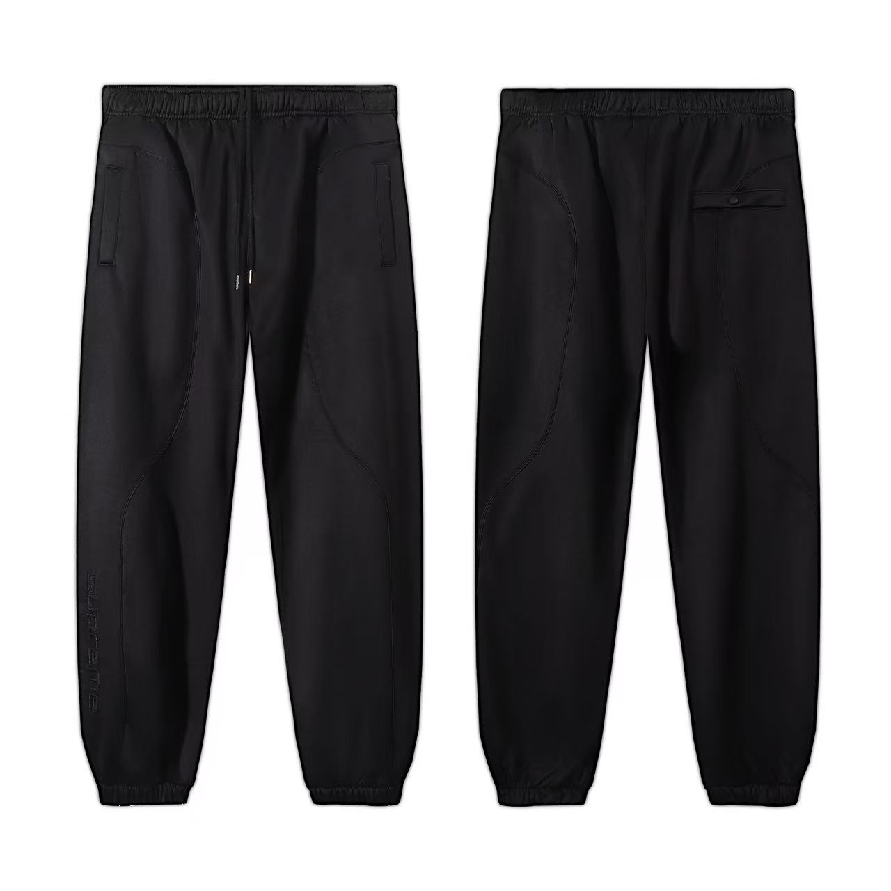 E2614 black / S