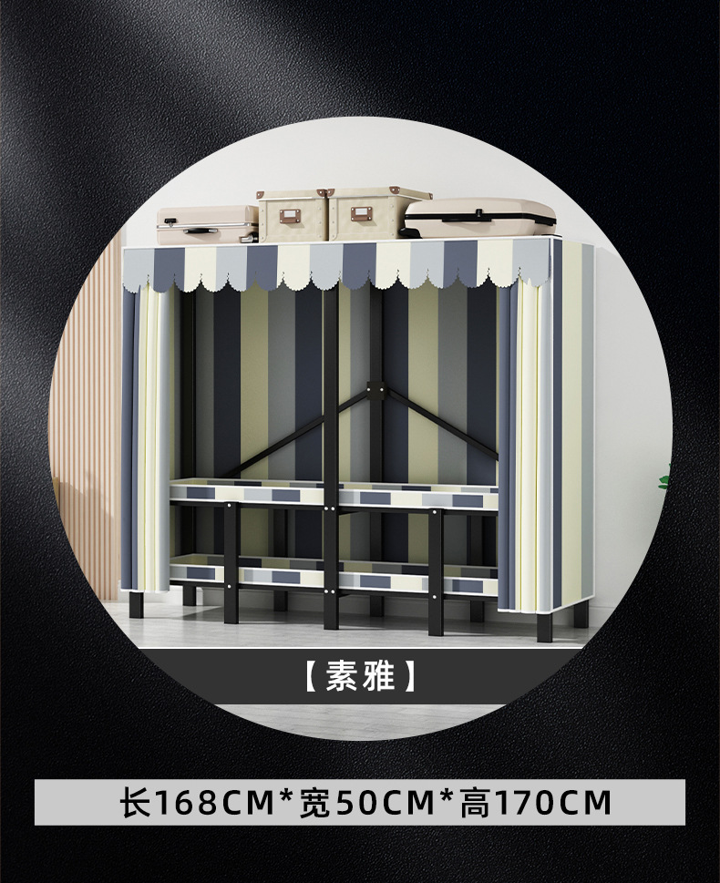 50升级款---副本_12