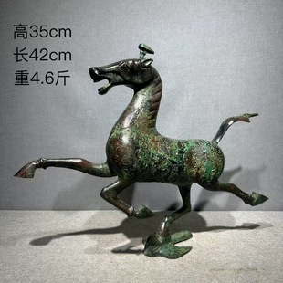 青銅器馬踏飛燕圖片- 海量高清青銅器馬踏飛燕圖片大全- 阿里巴巴