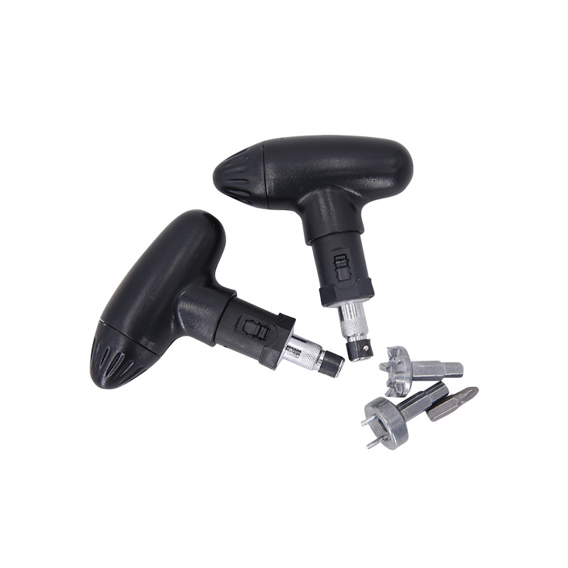 FUENTE Fábrica al por mayor accesorios de golf zapato dispositivo de giro de uñas resistente a la herrumbre durable reemplazable lote cabeza transfronteriza Venta caliente