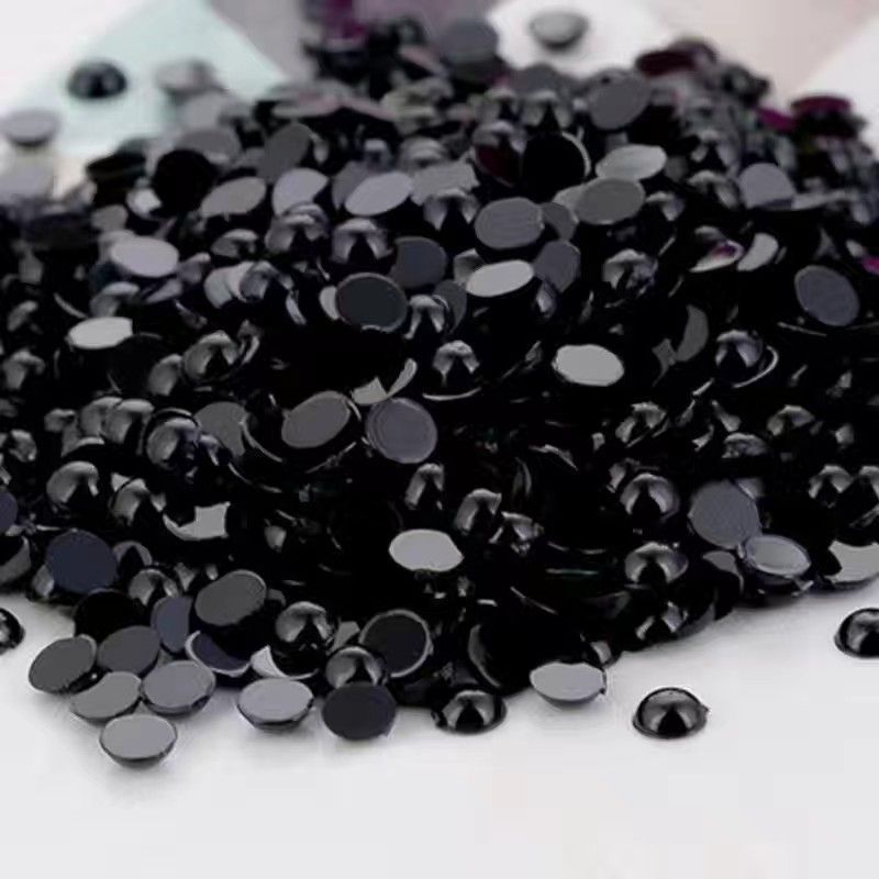 手縫いダイヤモンド diy 素材ラインストーンオーバーロック服ウェディングドレスダイヤモンド衣類アクセサリーシングルカラー 100 個|undefined