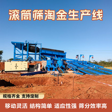 �Ƅ��Խ�܇�S�� ɳ��V�_���O�����a�� �LͲ�x��܇ ˮ���V�x�O��