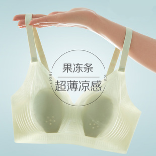 ����Ů�����@С�ļ������o���ո�����´��o�Ȧ�ö�������������