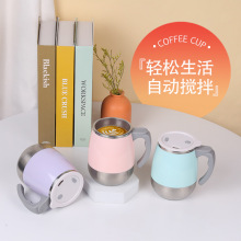 늄ӿ��ȱ���yʽ���豭�ԄӔ��������ó���������ݙC�Ʒ��