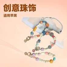 ����ins��ɫ��Ҏ�tľ���ֹ���������֙C���K�AƬ耳׿ے��ͨ��