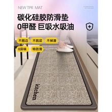 2026�N���؉|2026�¿���ˮ���K�_�|�ӷ������Ϳɲ���ϴ��̺���R��