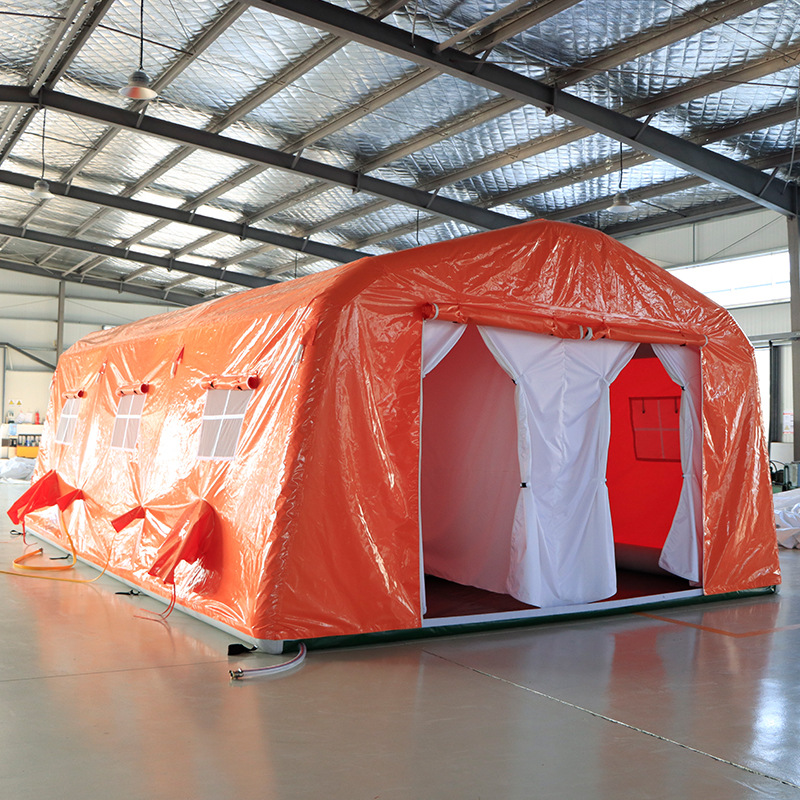 ���ҹ�Ӧ�ۺ�ɫӦ������ Ӧ����Ԯϴ���ƶ�����  �������� ��