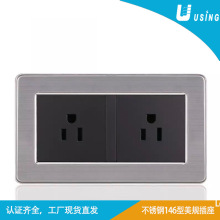 QPXz15AڲһλʽԴλҎ