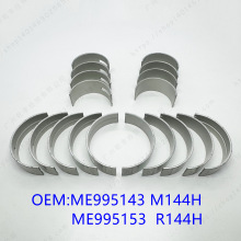 ����4M50/4M51����ME995143 M144H ME995153 R14H ME995148 R145H