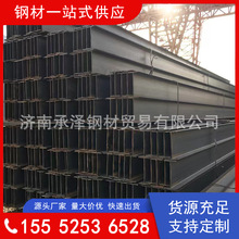 H������l����䓲Ĵ�ȫʡ�Ȱl؛���վ�Ұ�|�������uƽմ���h