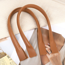 PUƤ�ֹ�ƴ������������米б����� Ƥ����������