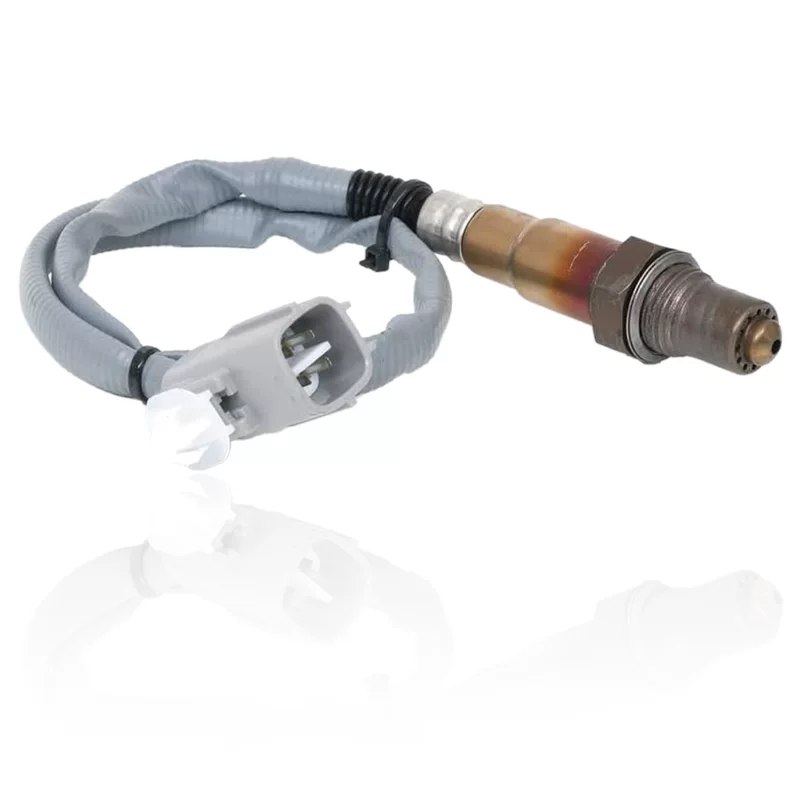 0258010155 18213-M68KB0 кислородный датчик, подходит для автозапчастей Bosch, сенсор