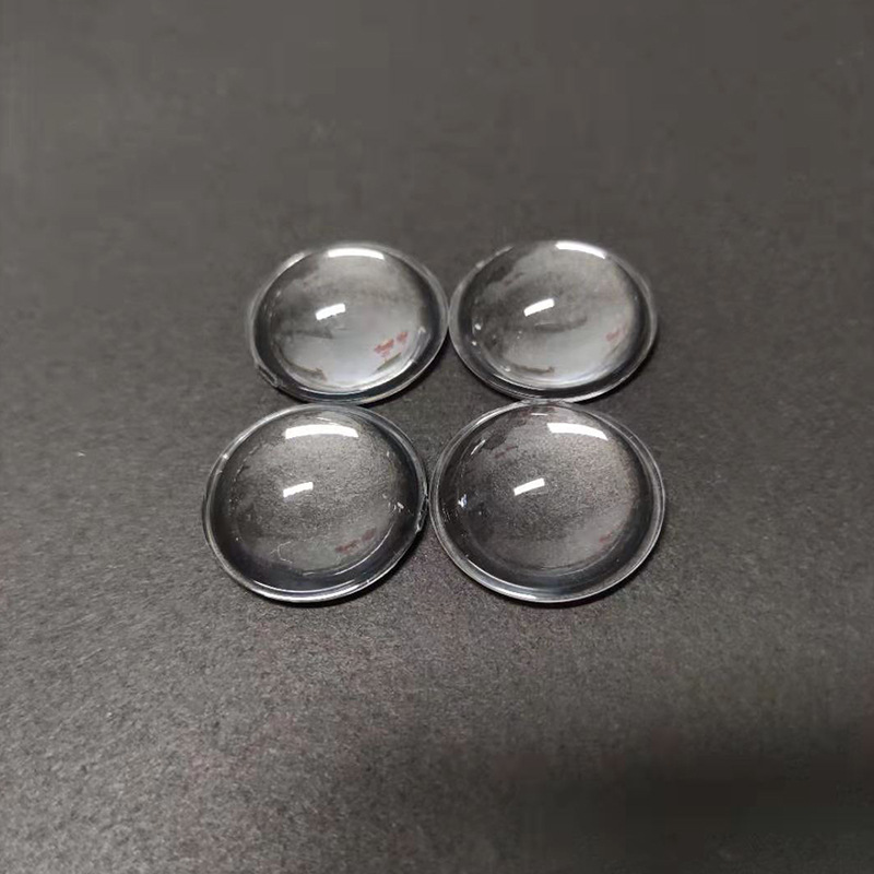 929b05553ddecc78981a0270d0fdd7