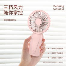 ¿USBLLֳСLȳ늱yÌWYƷlogoӡ