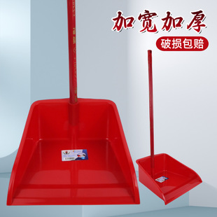 ��̖�����P���������Ӻ����ȫ�����ütɫ��������}�Ͽ����l