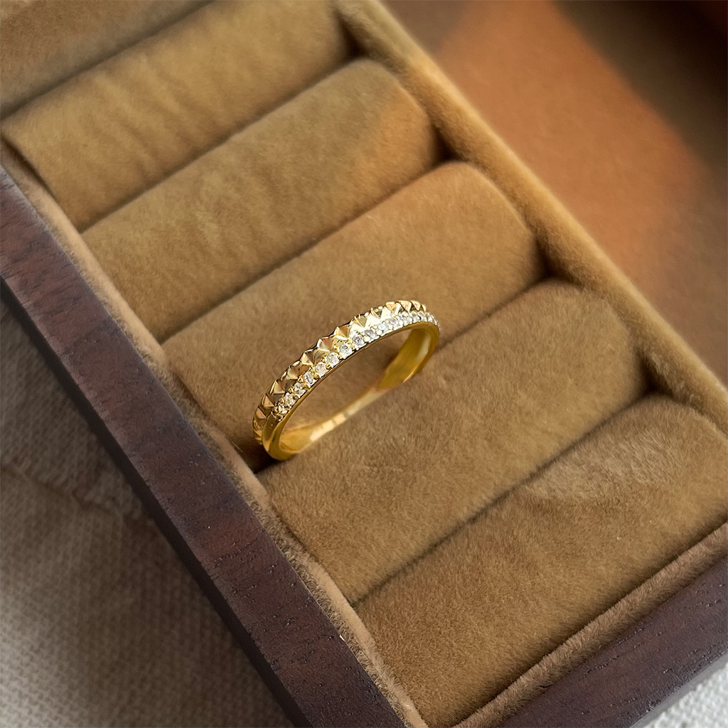 耳语场景.psd_0009_组 11 拷贝.jpg