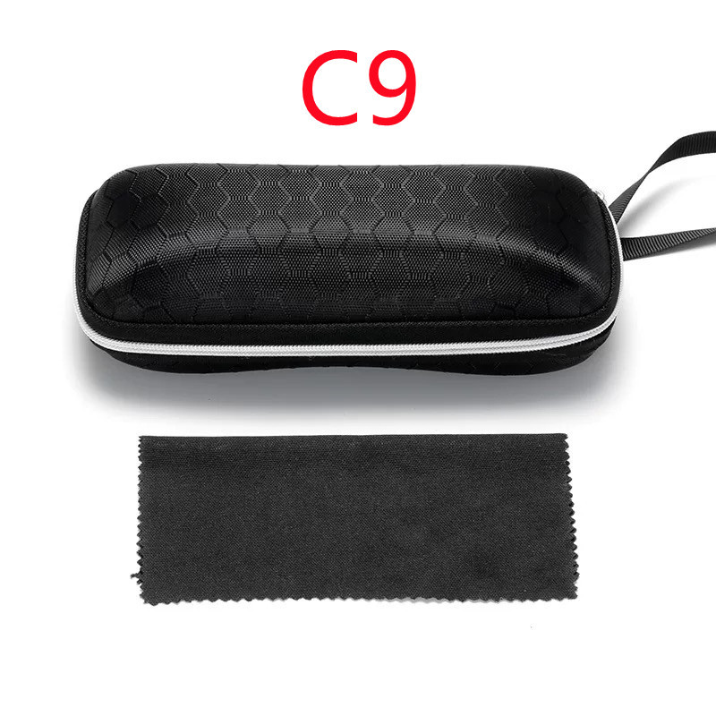 微信图片_202105040713338_副本