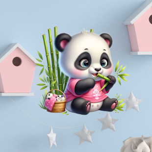 LB009���N��ճ3D�ɐ���؈���ö� �ƃ�ͯ���������Ҡ����b��ڼ�