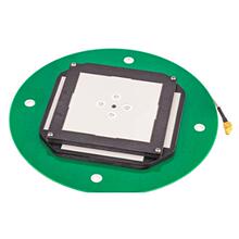 Ģ���^����GNSS�쾀 ����ʮ���lRTKȫ�lȫϵ�y�߾��Ȝy���y�L�쾀