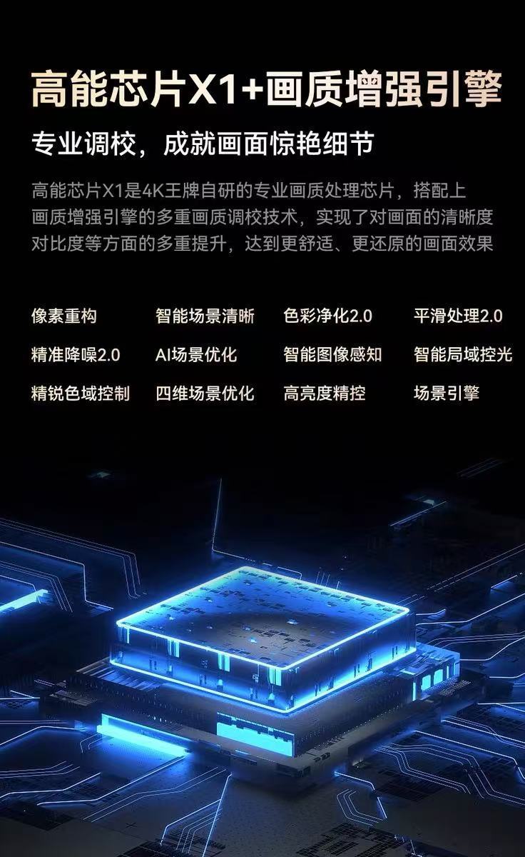 91b9ca4b-79f4-44c1-a03d-5f69c4bb78a5.jpe