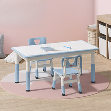 ���Ń�ͯ���λ������ɉT�f�׃��@�W����������������Α���������