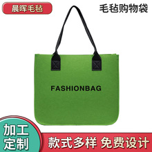 �r��ë�ְ��ٴ����ذ�Ƥ�������ُ���Ů��������ֹ�ͨ��