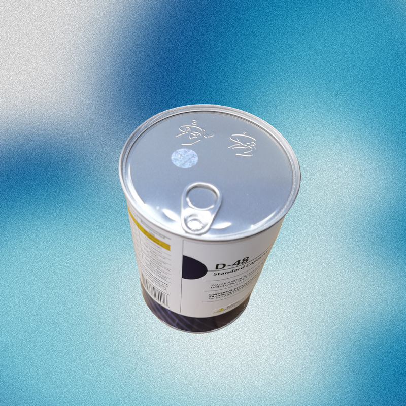 艾默生EMERSON过滤芯D-48全新原装冷库中央空调过滤器过滤水分