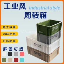 ���I�L���D���~���^�V����ռ{���¿��̨�����l���]һ�����l���]