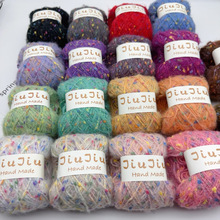 JiuJiu �ʶ����R��ë�W�t�ʺ綹���������R��ë�־��ֹ������h��