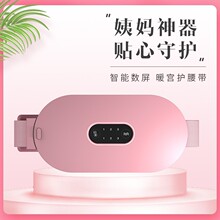 �羳ů�m����ů�m�����o����Ů�����̋��ӟ����ӿ��{�ؿ��{������