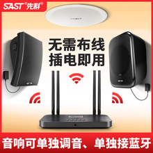 �ȿ�K1�ڒ�ʽ�����픟o���{���̵�����䌣�Õ��h�ص����͏d����