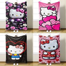 �羳���aӡ����ͨKT؈���m�q��Ʒë̺  ���R�d���Q�k������˯�w̺