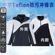 ����У���ЌW���ط���������һ�_�h�¿Ƽ��������Ͽɲ�жƴɫ��đ