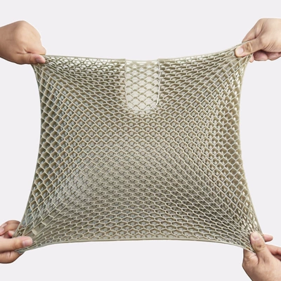 Seat cushion, seat cover — Car Use