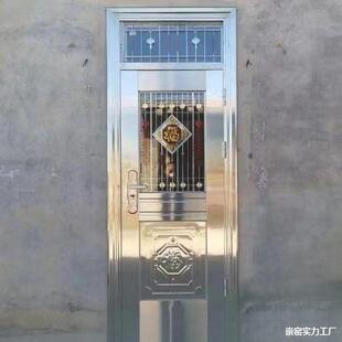 304���P䓆��T�M���T����T�������u�^�ⴰͨ�L�T�r����T���I�T