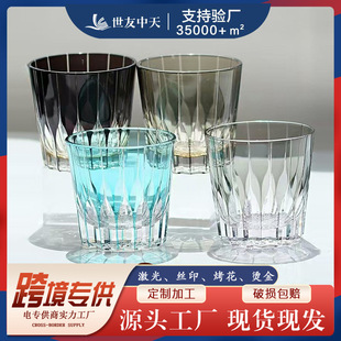 �������ӱ��f�A�Rˮ�������߼���ʿ����Ʊ���â����˱�