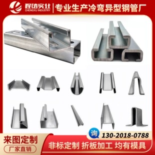 �ǘ��䏝����߅��䓮���䓰�A��C��䓎�����䓮���䓲��P�L���