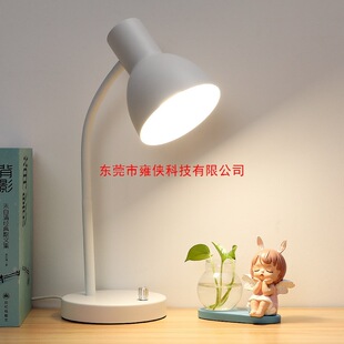 �o��led̨��W������ �����늌W����̨ͯʽ���ٺ��s�k����x̨��