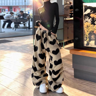 ����ɫ�����p��q��ů���ѝŮ�����س��ÿ�ѝ�����_������ʽ���e