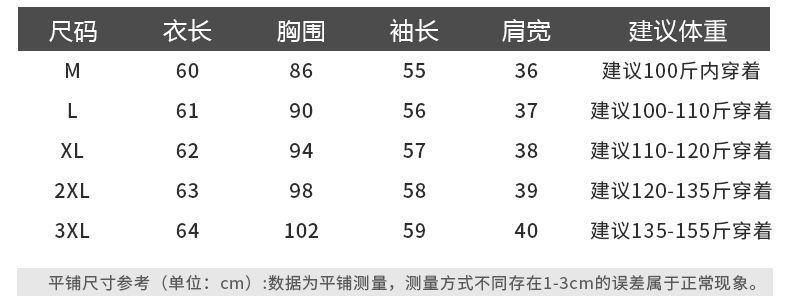 i2uUjf6mxdTrdS49SAV3xOfC8pdscXkaBCt9