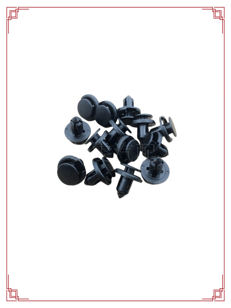 2023_01_22_20_57_IMG_1118