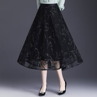 �ڶ���2025�����¿����Ƚ���A�����L���ٽz��ȹ�@��ƴ�Ӱ���ȹŮ