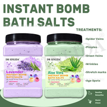 羳ըԡ}}Bˮwԡ}ϴԡԡ1kg