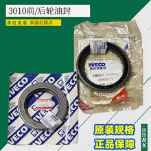 ���S�� ���� ���`V ���� ����˹ ǰ݆�ͷ� ǰ݆ ��݆ �ͷ� 40