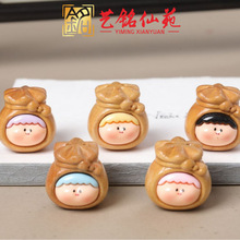 ̴ľ��̸����������~ţ�ǰ���ɏ����ɐ��֙C�耳׿�DIY���