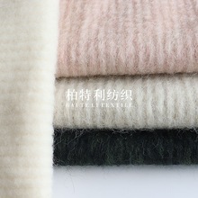 ᘿ��R��ë�����Lë��ë�켏�Q�lˮ���y�������ϕr�b��ů����ͯ�b