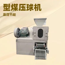 ๦܉CúCúཹ̼۔D͙CܸЧBma