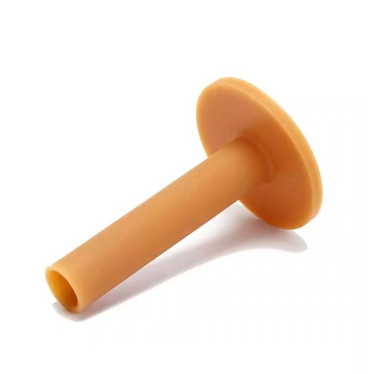 Accesorios para tee de golf con soportes para pelotas de golf largos, medianos y cortos, tee de tendón de golf de alta calidad.