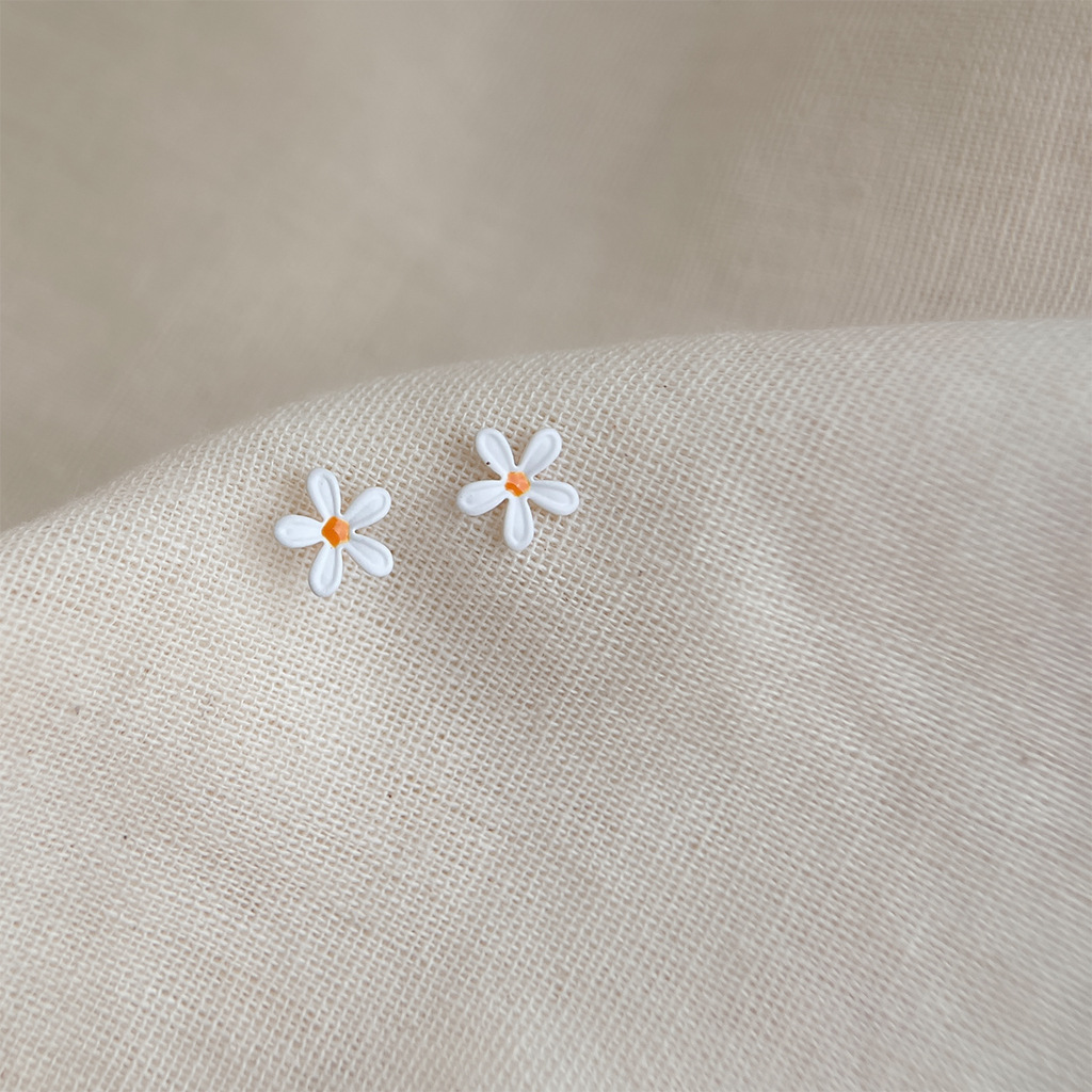 未标题-1_0000s_0012_组 13 拷贝 2.jpg